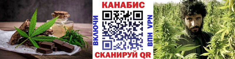 mega зеркало  Курчалой  Canna-Cookies марихуана 