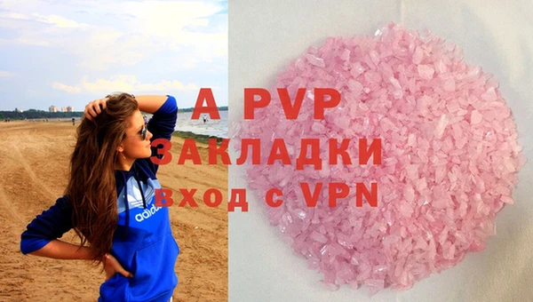 мяу мяу мука Пестово