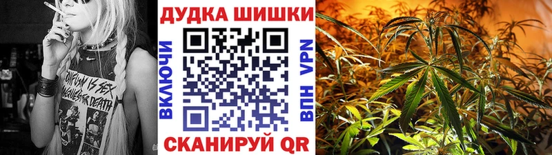как найти   Курчалой  Бошки Шишки Ganja 